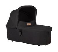 Mountain Buggy Carrycot Plus - Fits SWIFT & MB Mini Pushchairs