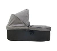 Mountain Buggy Carrycot Plus for DUET Double Pushchairs - Multi-Functional