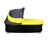 mountain buggy CCPU V1-49 Solus Carrycot