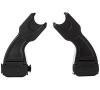 Mountain Buggy Clip 28 for Duet Car Seat Adaptor