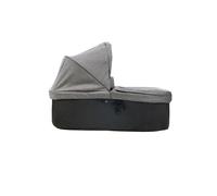 Mountain Buggy Carrycot Plus for Duet V3 - Herringbone Herringbone