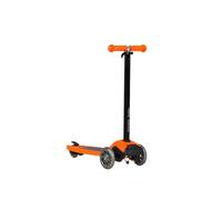 Mountain Buggy Freerider Stroller Board
