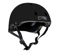 Mountain Buggy Helmet