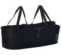 Mountain Buggy Joey for Duet Storage Bag
