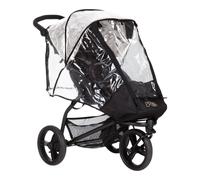 Mountain Buggy Mini & Swift Storm Cover