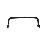 Mountain Buggy Nano Duo Grab Bar