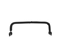 Mountain Buggy Nano Duo Grab Bar