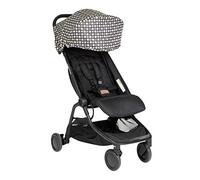 mountain buggy Nano V3 Pushchair - Year Of The Ox