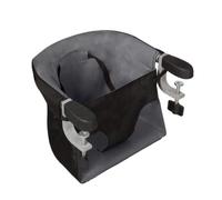 Mountain Buggy Pod Flint Portable Chair