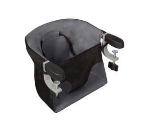 Mountain Buggy Pod Flint Portable Chair