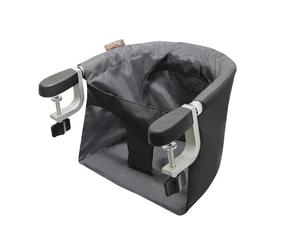 Mountain Buggy Pod MB2-POD21 Babies' Chair for Attaching to Table Portable Grey