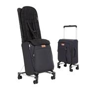Mountain Buggy Skyrider Ride on Suitcase