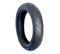 Mountain Buggy Swift Pushchair Tyre