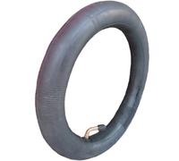 Mountain Buggy Swift Pushchair Wheel Inner Tube With Angled Valve