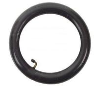 Mountain Buggy Swift Pushchair Wheel Inner Tube With Angled Valve