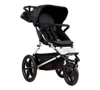 Mountain Buggy Terrain Pushchair - All Terrain - Jogging - Running Buggy