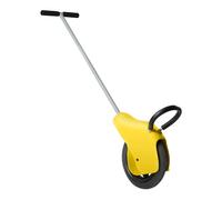 Mountain Buggy Unirider