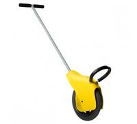 Mountain Buggy Unirider - Yellow
