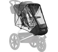 Mountain Buggy Urban Jungle & Terrain Storm Cover