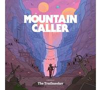 Mountain Caller - Chronicle I: The Truthseeker [VINYL]