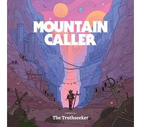 Mountain Caller - Chronicle I: The Truthseeker [VINYL]