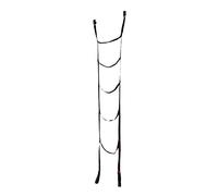 Mountain Deck Rope Ladder Rock Climbing Outdoor Must-have At Home Trouble Before Happens Escape for Casement Window for Kids Adults Outdoor Bunk Beds Swing Set Dock