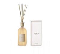 Mountain | Decor Diffuser | 500 ml