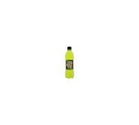 Mountain Dew Energy 24x500ml Bottles