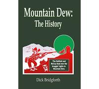 Mountain Dew: The History