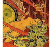 Mountain Dust - Nine Years