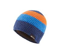 Mountain Equipment 27631 Flash Beanie Colour: Me-02269 Rust/Caramel/Admiral, Size: one size