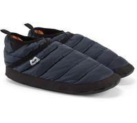 Mountain Equipment Adult Superflux Hut Slippers in Cosmos XS (UK Size 3-4)