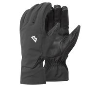 Mountain Equipment G2 Alpine Glove: Black/Black: L Size: L, Colour: Bl
