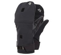 Mountain Equipment Adults G2 Combi Mitts Black XS