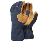 Mountain Equipment Adults Guide Gloves Navy S