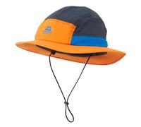 Mountain Equipment Aerofoil Boonie Hat - SS25