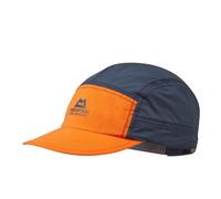 Mountain Equipment Aerofoil Cap - SS25