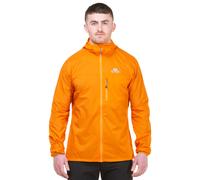 Mountain Equipment Aerofoil Hooded Jacket - SS25