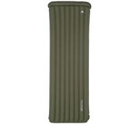 Mountain Equipment Aerostat Down 7.0 Ultra Sleep Mat Wide Regular (Hunt Green)
