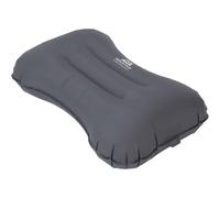 Mountain Equipment Aerostat Pillow: Ombre Blue