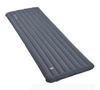 Mountain Equipment Aerostat Synthetic 7.0 Mat - Regular Wide: Ombre Bl