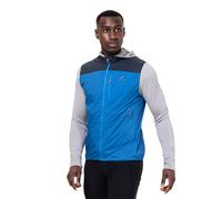 Mountain Equipment Aerotherm Gilet - SS25