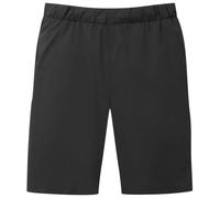 Mountain Equipment - Agilix Short 7 - Shorts size XL, black