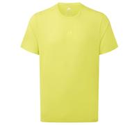 Mountain Equipment Agilix Tee: Vine Green: M Size: M, Colour: Vine Gre