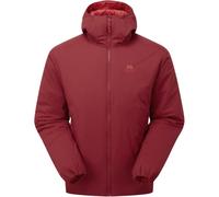 Mountain Equipment Andola Hooded Jacket - AW24
