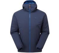 Mountain Equipment Men's Andola Jacket (Cosmos)