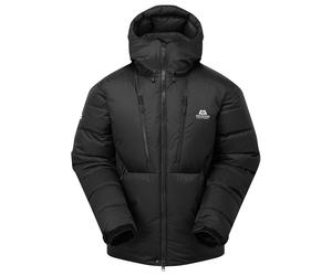 Mountain Equipment Annapurna Jacket