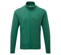 Mountain Equipment - Apiro Jacket - Fleece jacket size M, green