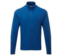 Mountain Equipment - Apiro Jacket - Fleece jacket size XL, blue