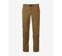 Mountain Equipment Approach long trousers desert brown - 36